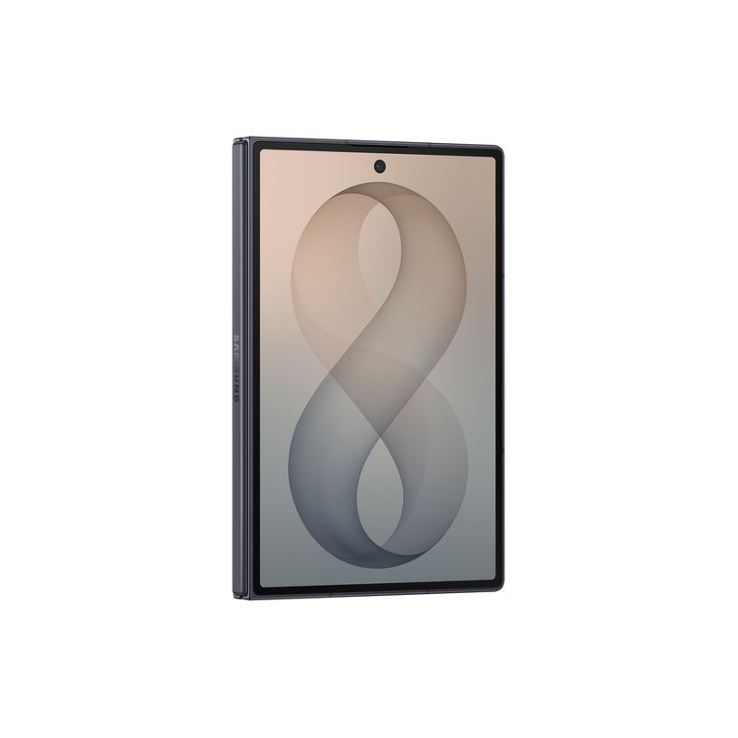 8806099186630-Samsung Galaxy Z Fold8 - Smartphone - 5G - 12/256 Go - Graphite-P_405284999_6-3