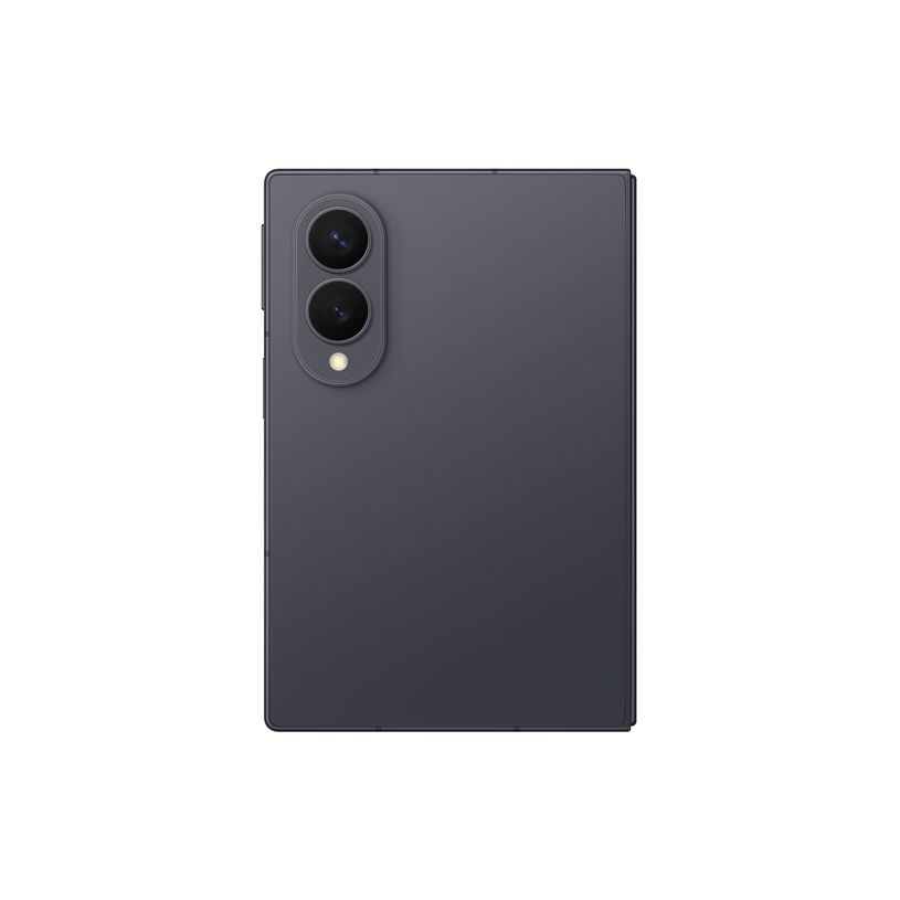 8806099186630-Samsung Galaxy Z Fold8 - Smartphone - 5G - 12/256 Go - Graphite-P_405284999_7-4