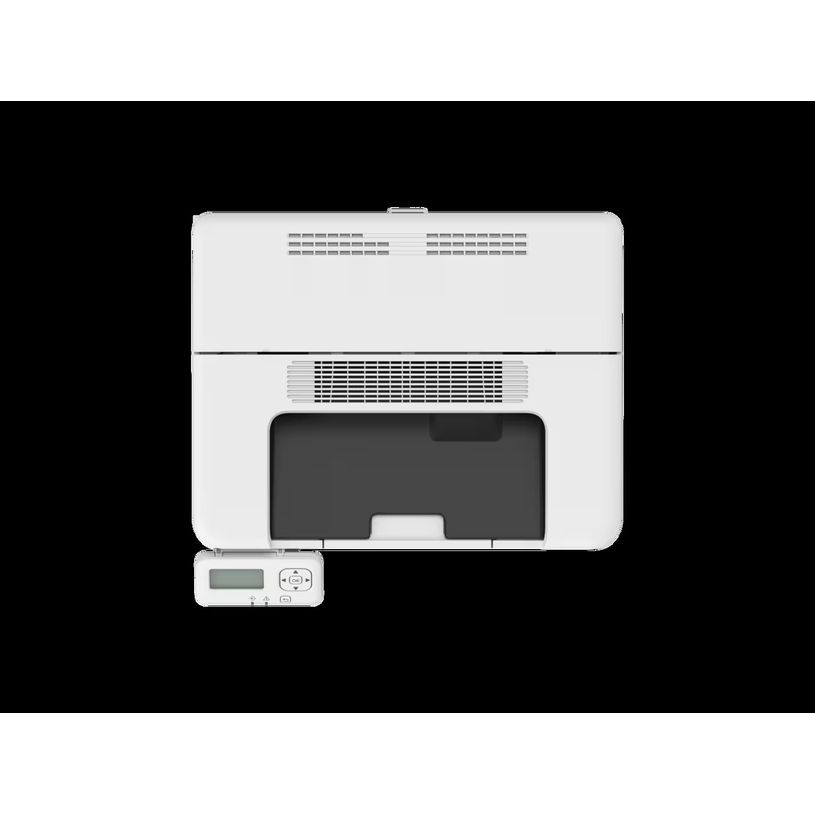 4549292252477-Canon i-SENSYS IMP LBP122DW II - Imprimante laser multifonction monochrome A4 - USB 2.0, WIFI--2