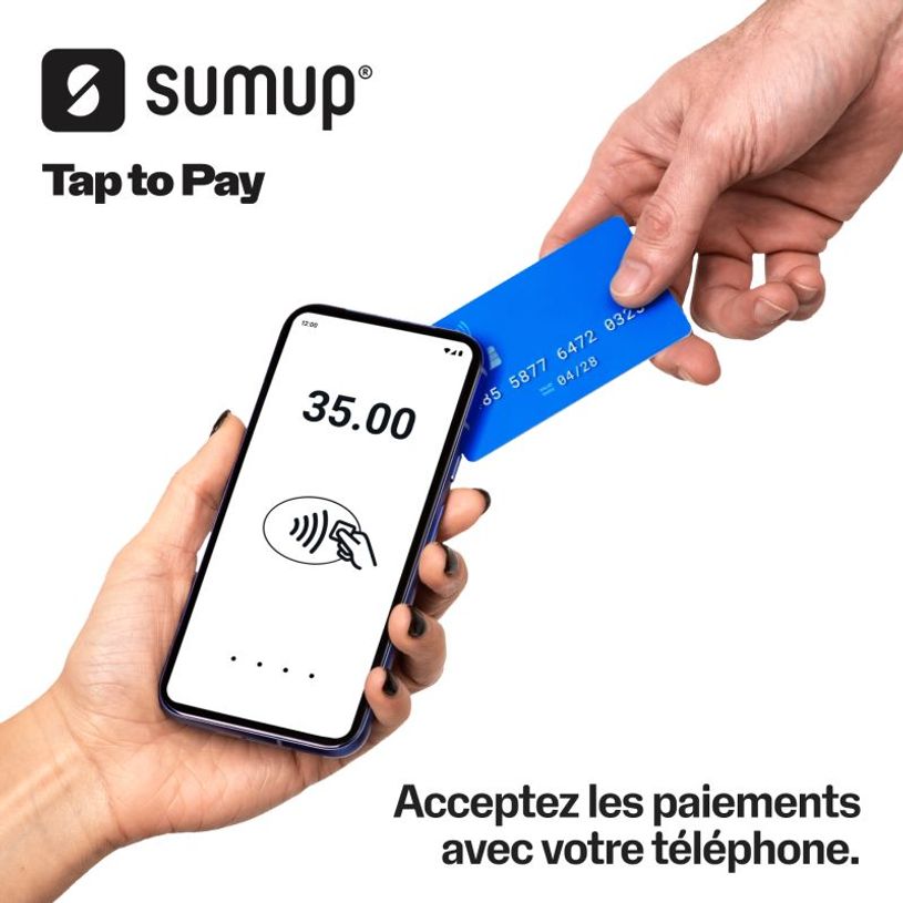 4260325425353-SUMUP - Tap to Pay - Kit d'activation pour encaissement--0