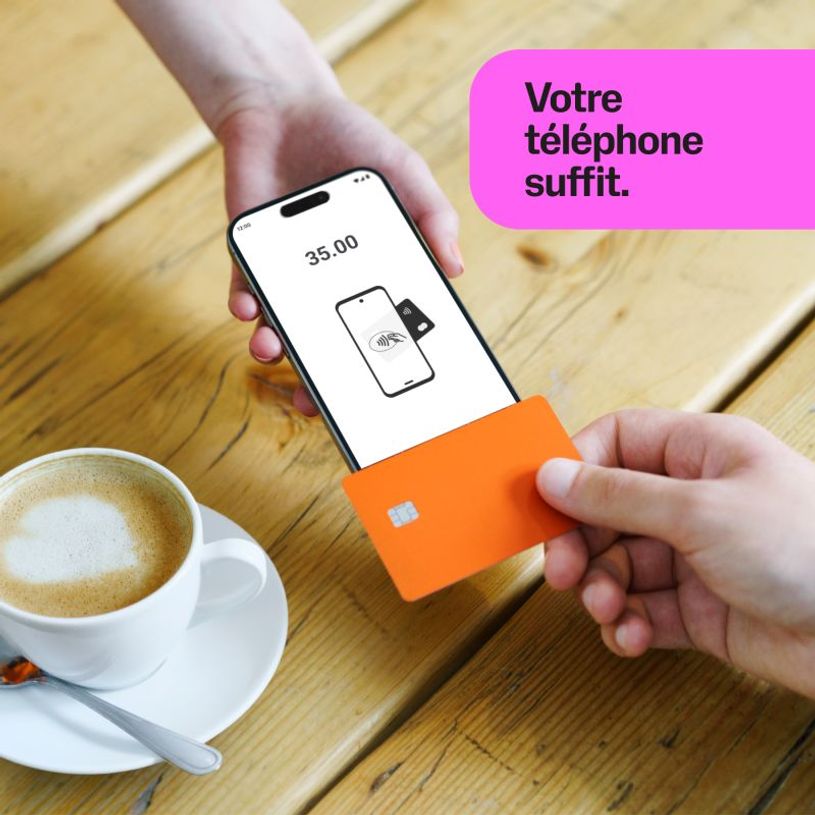 4260325425353-SUMUP - Tap to Pay - Kit d'activation pour encaissement--1