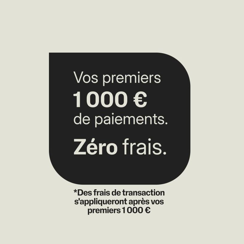 4260325425353-SUMUP - Tap to Pay - Kit d'activation pour encaissement--2