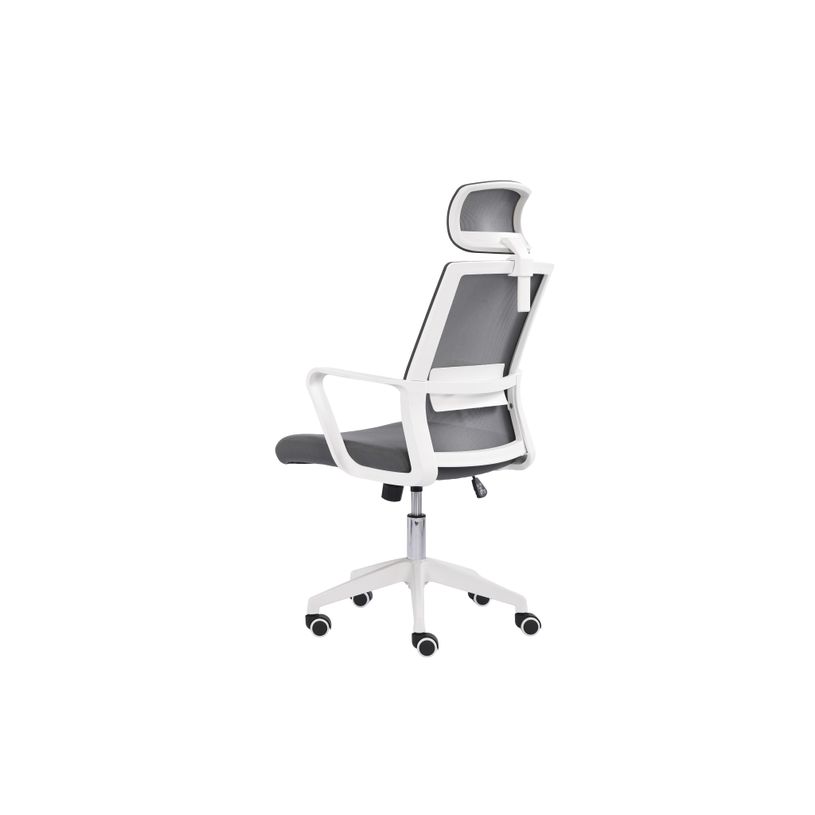 3701338808180-Fauteil ZEPHY HOME OFFICE gris--1