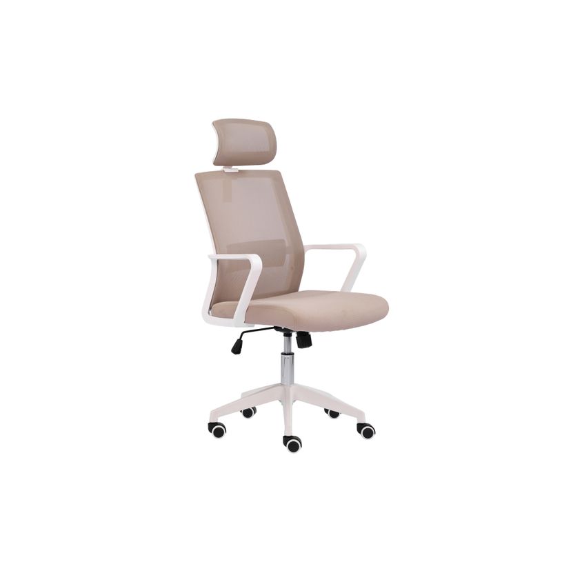 3701338808203-Fauteil ZEPHY HOME OFFICE beige--1