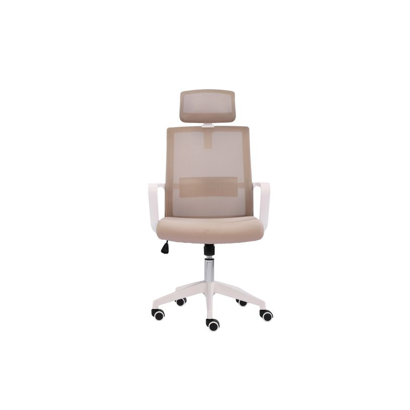 3701338808203-Fauteil ZEPHY HOME OFFICE beige--0