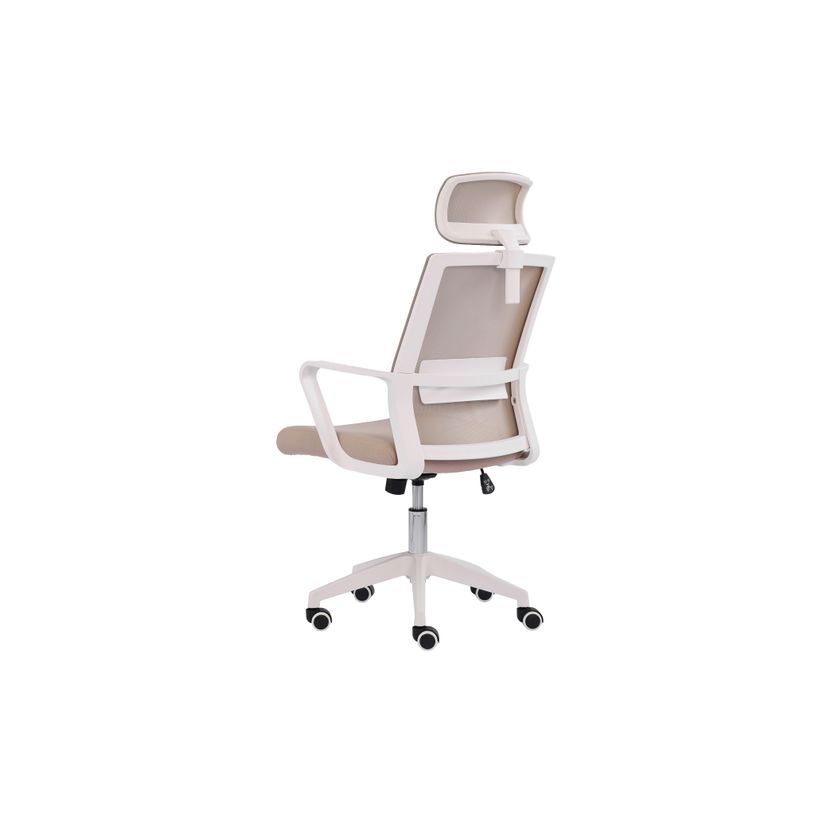 3701338808203-Fauteil ZEPHY HOME OFFICE beige--2
