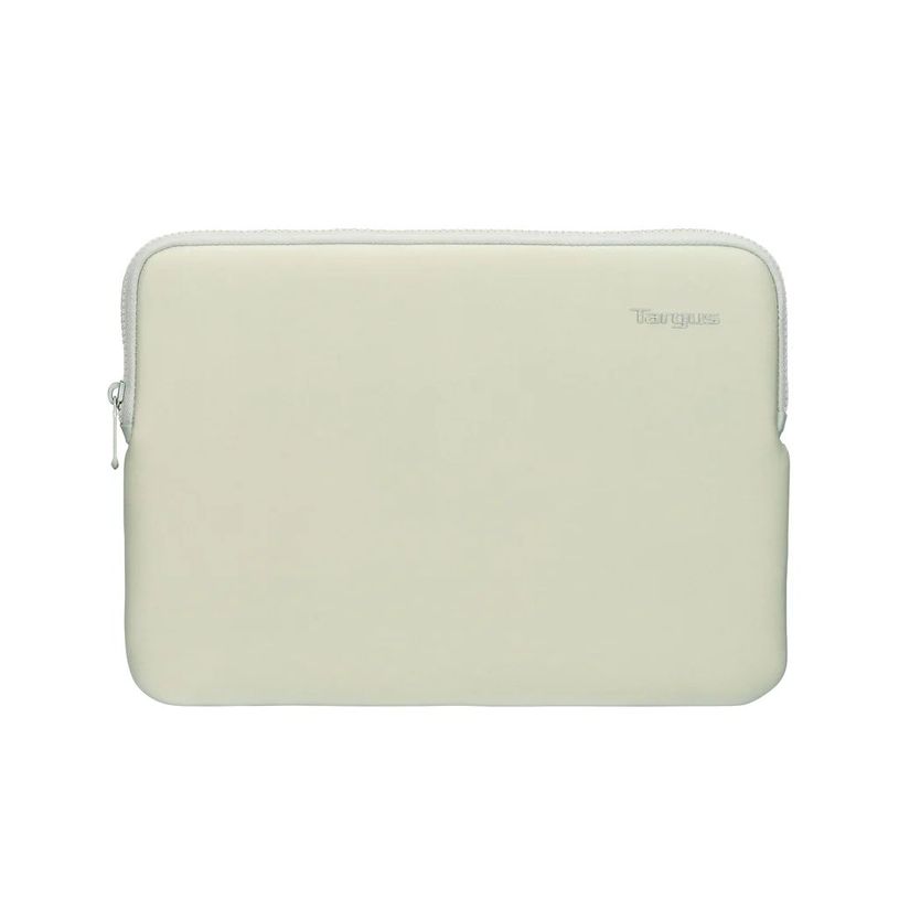 5063194004853-TARGUS - Housse Ordinateur Chromatic 13/14" Vert - Protection PC Portable--0