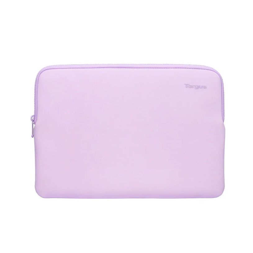 5063194004860-TARGUS - Housse Ordinateur Chromatic 13/14" Violet - Protection PC Portable--0