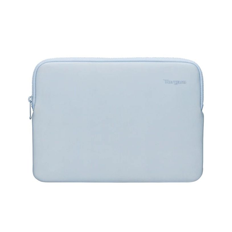 5063194004877-TARGUS - Housse Ordinateur Chromatic 15/16" Bleu - Protection PC Portable--0