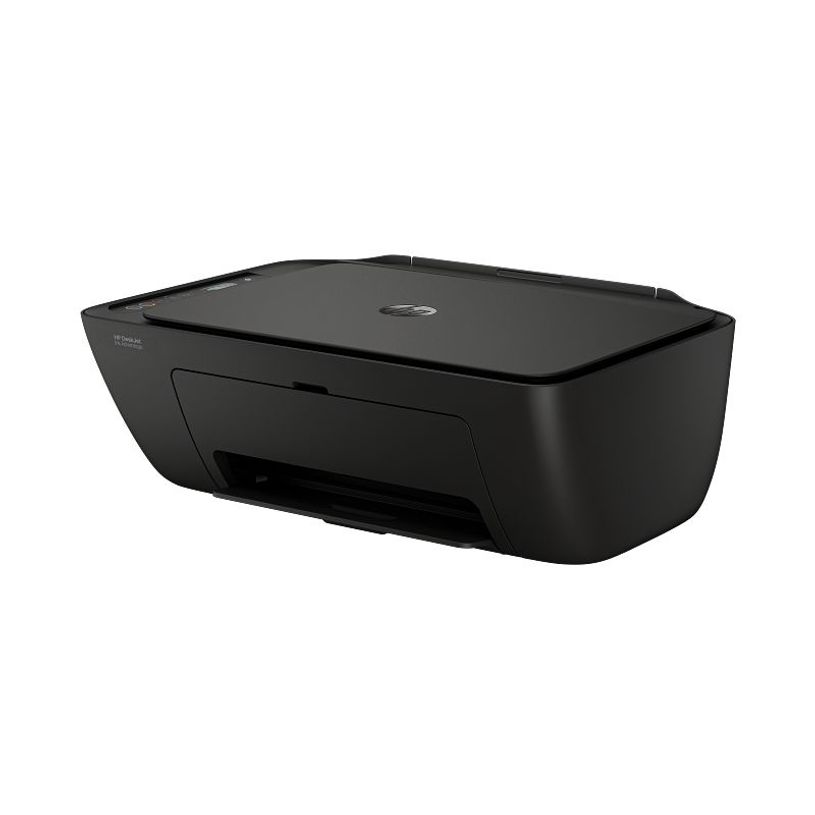 198701680338-HP DeskJet Ink Advantage 2975 - Imprimante multifonction jet d'encre couleur A4 - Wi-Fi, USB 2.0 - noir--1