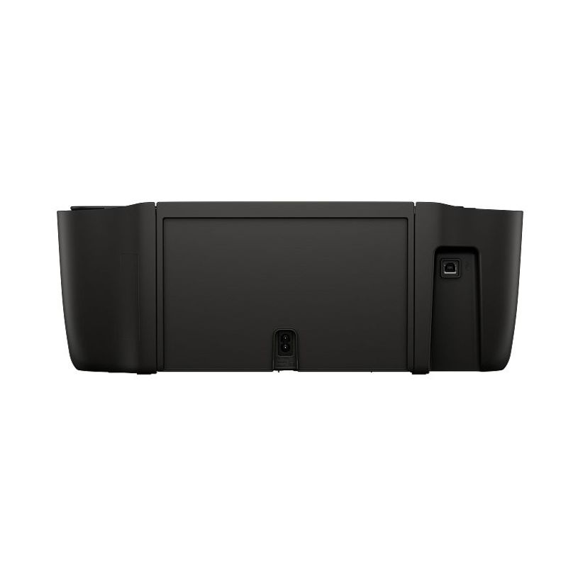 198701680338-HP DeskJet Ink Advantage 2975 - Imprimante multifonction jet d'encre couleur A4 - Wi-Fi, USB 2.0 - noir--3