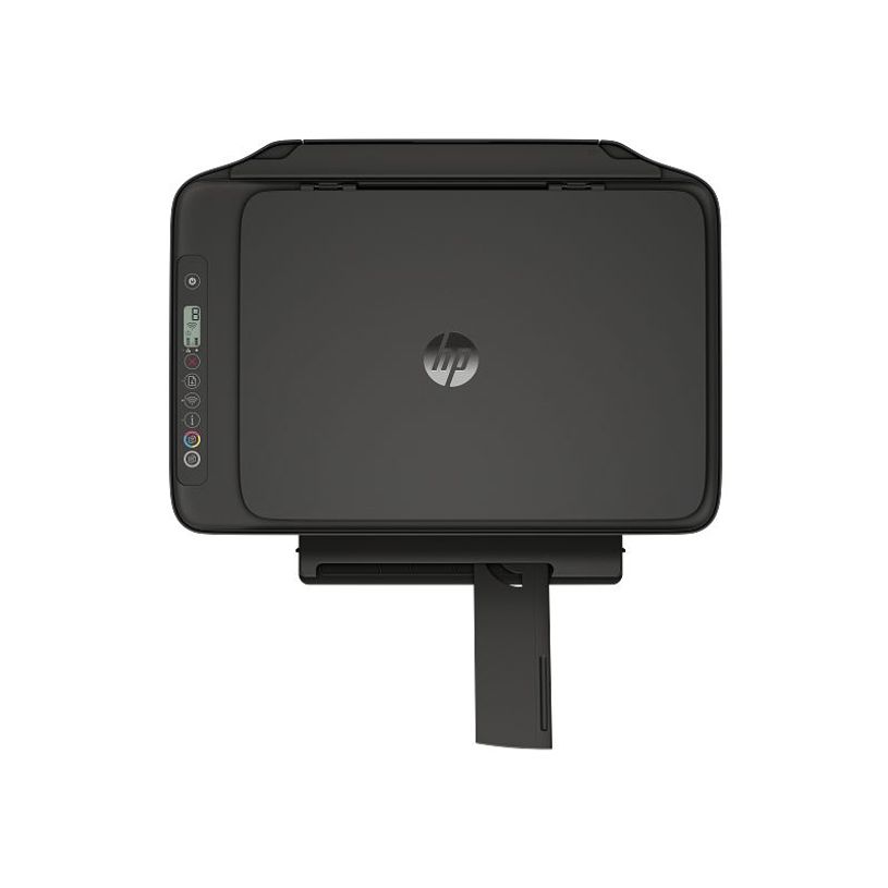 198701680338-HP DeskJet Ink Advantage 2975 - Imprimante multifonction jet d'encre couleur A4 - Wi-Fi, USB 2.0 - noir--4