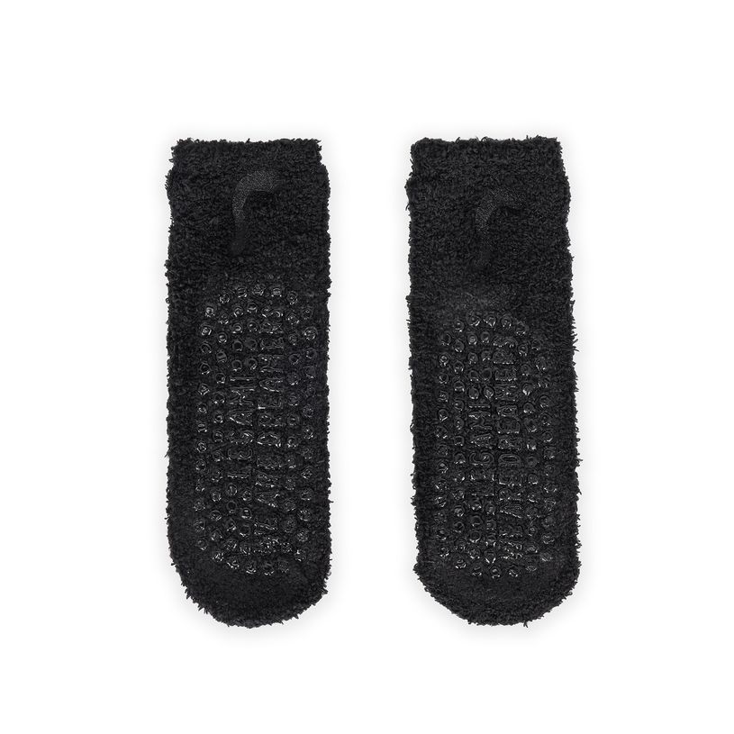 8052694149062-Legami - Chaussettes Antidérapantes Enfant - Kitty Black--3