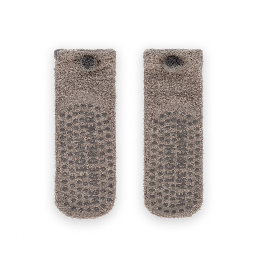 8052694149079-Legami - Chaussettes Antidérapantes Enfant - Koala--3