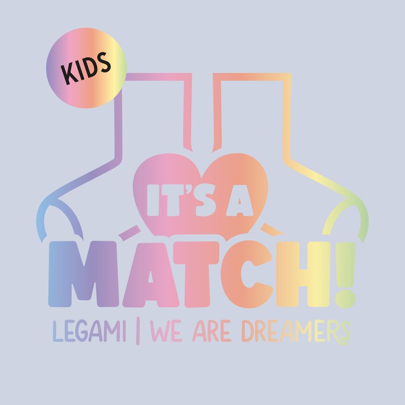 8052694149086-Legami - Chaussettes Antidérapantes Enfant - Dachshund--4