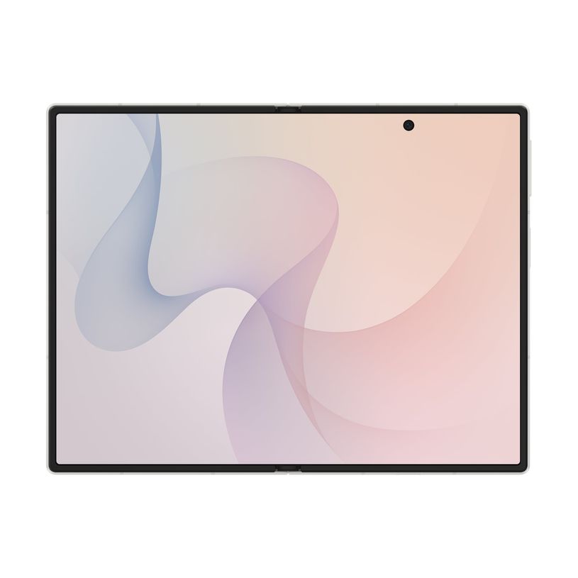 8806099346119-Samsung Galaxy Z Fold8 - Smartphone - 5G - 12/256 Go - Crème-P_405285000_2-1