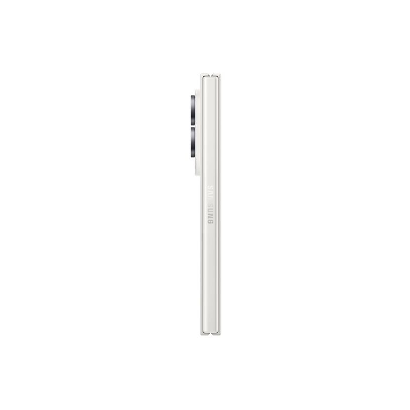 8806099346119-Samsung Galaxy Z Fold8 - Smartphone - 5G - 12/256 Go - Crème-P_405285000_3-6