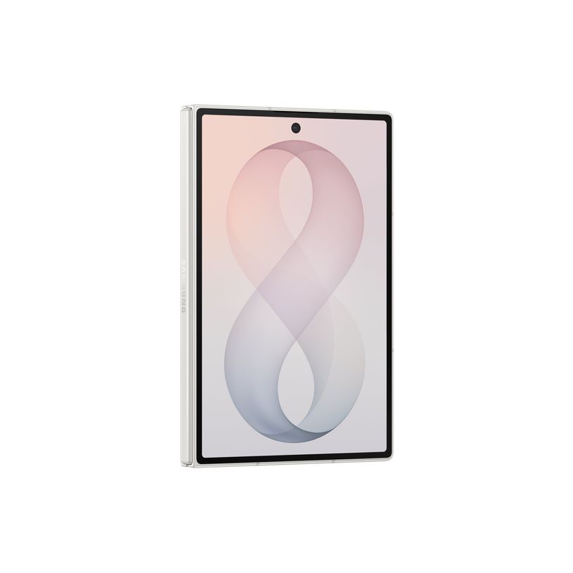 8806099346119-Samsung Galaxy Z Fold8 - Smartphone - 5G - 12/256 Go - Crème-P_405285000_6-3