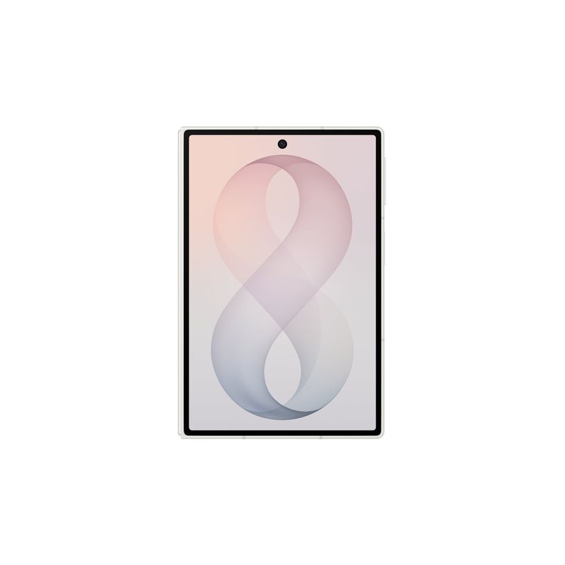 8806099346119-Samsung Galaxy Z Fold8 - Smartphone - 5G - 12/256 Go - Crème-P_405285000_7-2