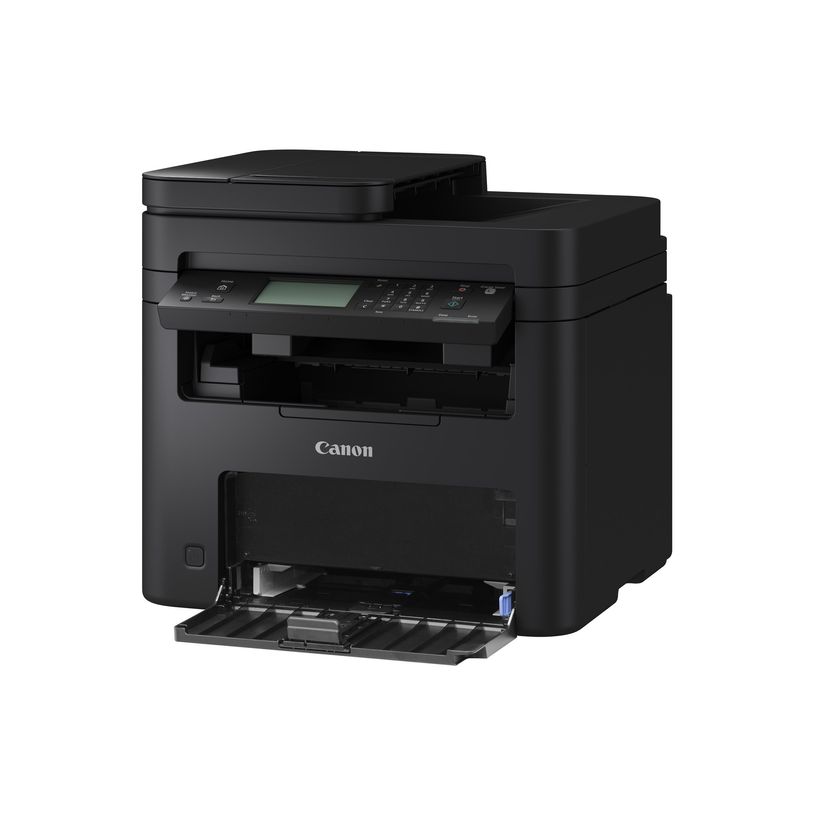 4549292252576-Canon i-SENSYS MF275dw - Imprimante multifonctions - Noir et blanc - laser - A4 (210 x 297-P_405285010_3-2