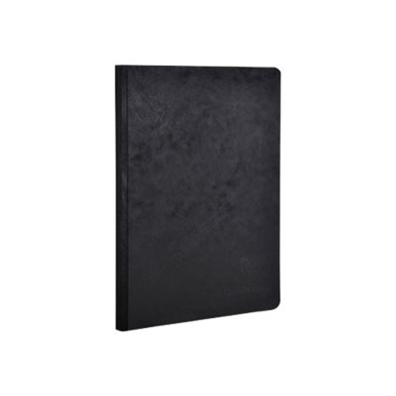 3329687954619-Clairefontaine Age Bag - Cahier de notes - reliure collée - A5 (148 x 210 mm) - 96 feuill-P_405285057_1-0