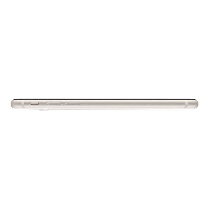 -Apple iPhone SE (3ème generation) - Smartphone reconditionné grade A - 5G - 64 Go - Lumière des éto-P_405285064_6-6