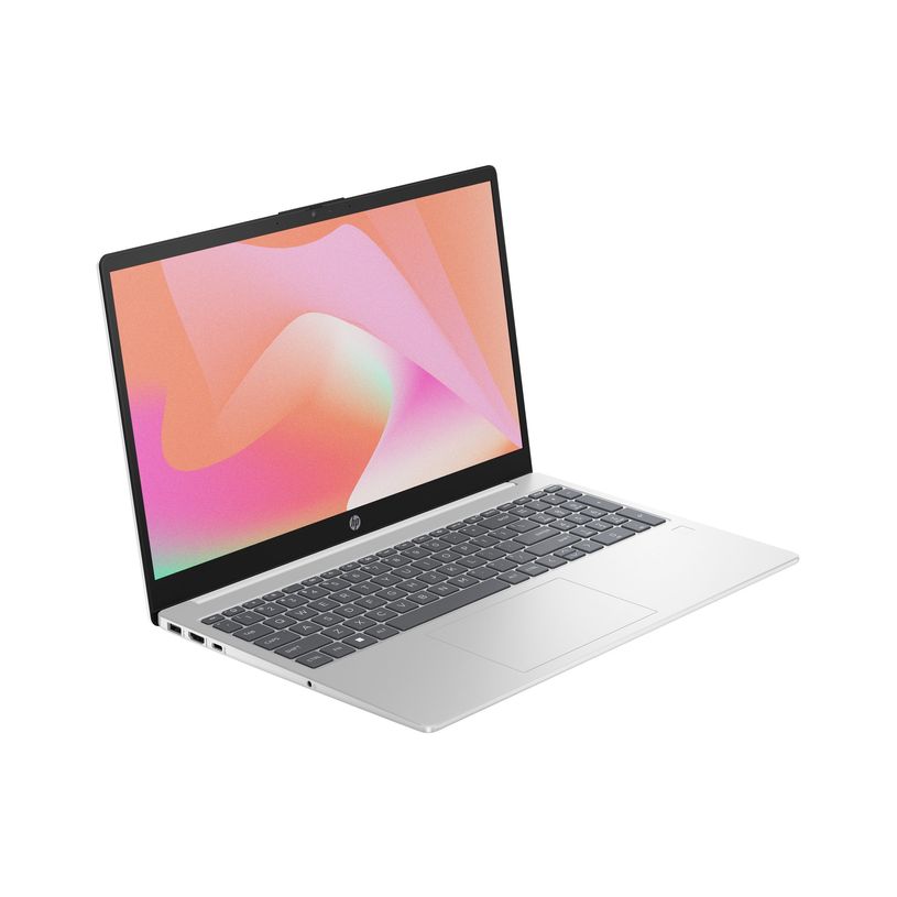 199251338915-HP Laptop 15-fc0120nf - PC portable 15,6" - AMD Ryzen 7-5825U - 16/512 Go - Win 11 - gris-P_405285086_2-0