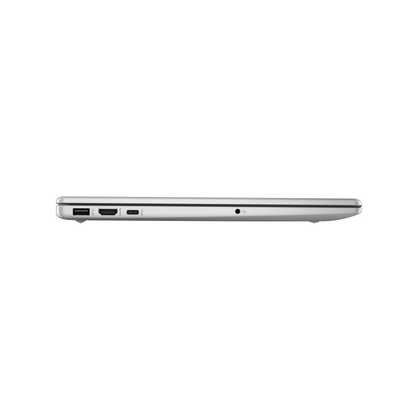 199251338915-HP Laptop 15-fc0120nf - PC portable 15,6" - AMD Ryzen 7-5825U - 16/512 Go - Win 11 - gris-P_405285086_6-5