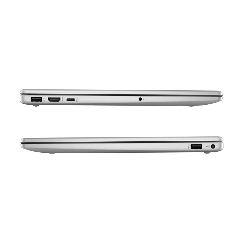 199251338915-HP Laptop 15-fc0120nf - PC portable 15,6" - AMD Ryzen 7-5825U - 16/512 Go - Win 11 - gris-P_405285086_7-6
