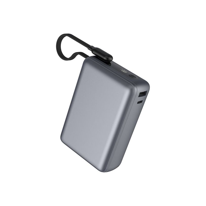 3571211548515-FORCE - Batterie externe - 20000 mAh - 40 watt - gris-P_405285123_3-1