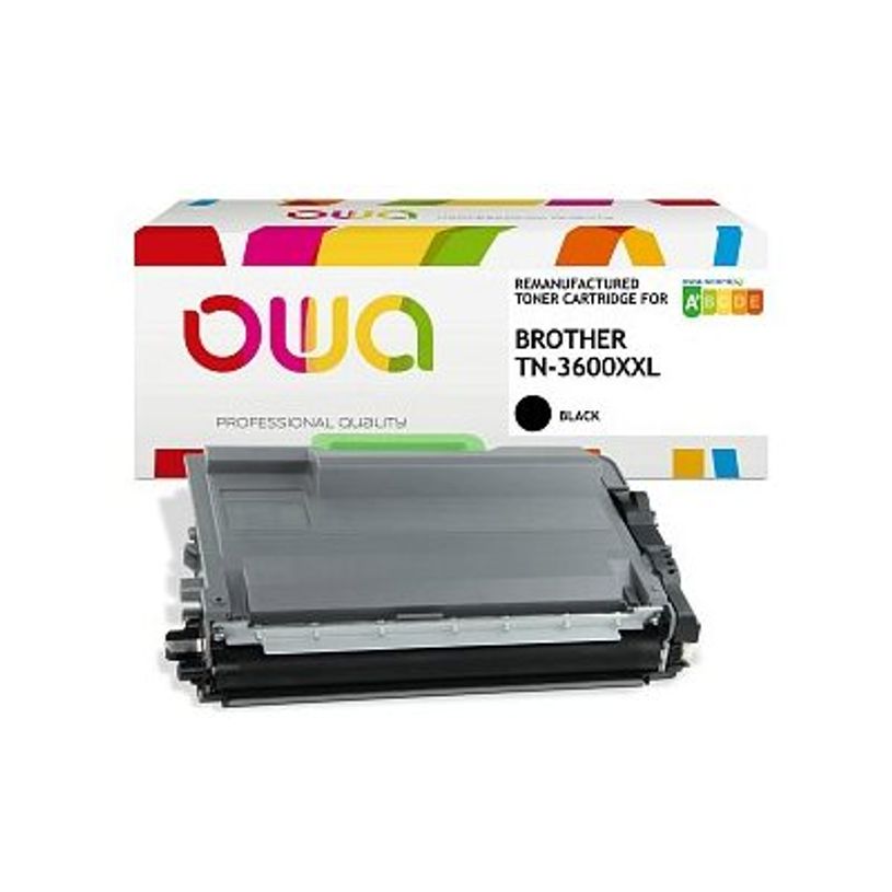 3112532849464-Cartouche laser remanufacturée Brother TN3600xXL - noir - OWA-P_405285166_1-0