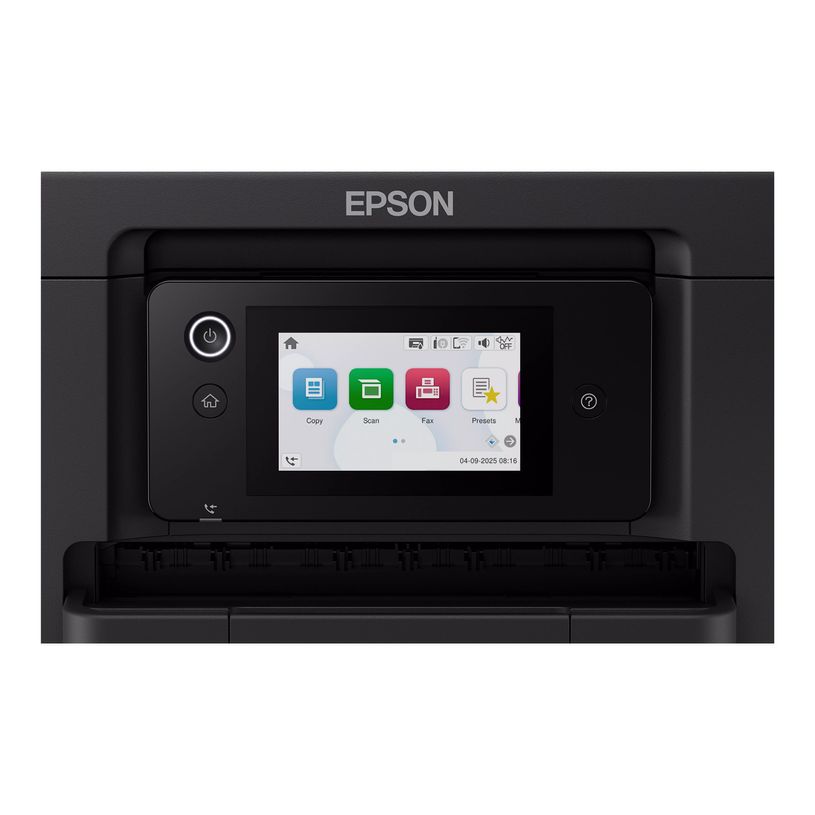 8715946746593-Epson WorkForce Pro WF-4920 - Imprimante multifonction jet d'encre couleur A4 - USB, LAN, -P_405285170_1-0