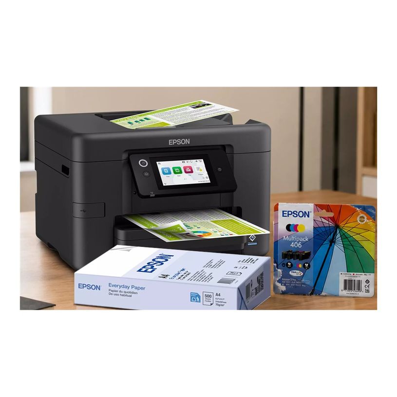 8715946746593-Epson WorkForce Pro WF-4920 - Imprimante multifonction jet d'encre couleur A4 - USB, LAN, -P_405285170_3-2