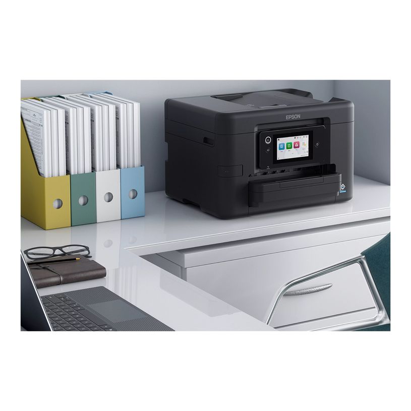 8715946746593-Epson WorkForce Pro WF-4920 - Imprimante multifonction jet d'encre couleur A4 - USB, LAN, -P_405285170_4-1
