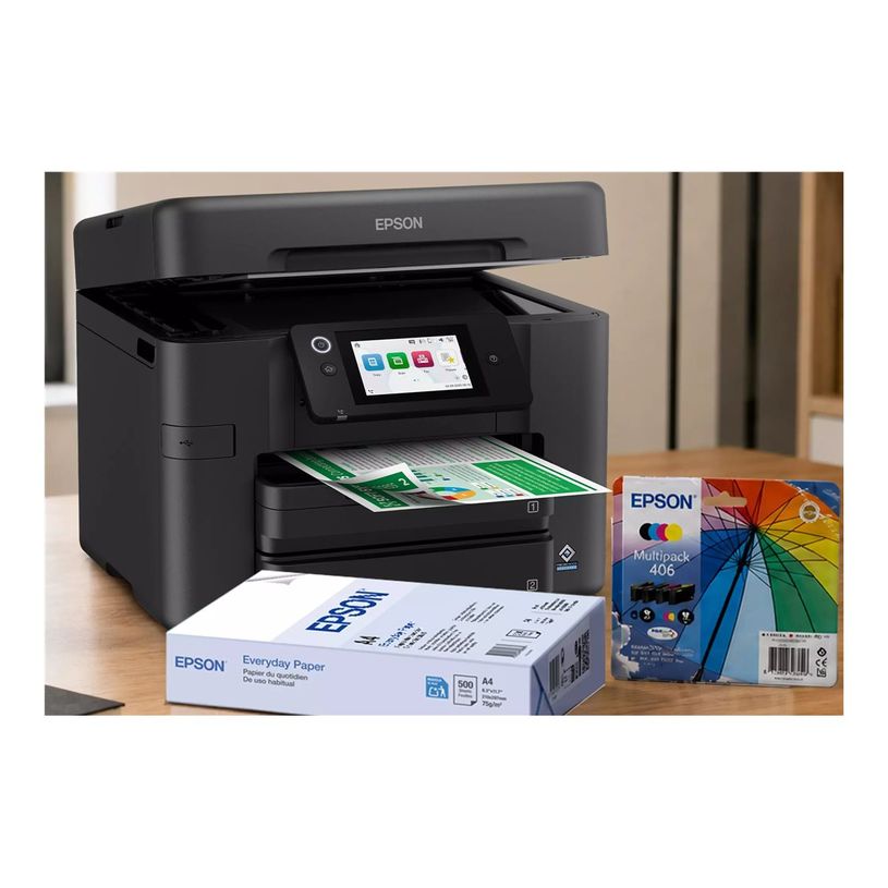 8715946746920-Epson WorkForce Pro WF-4930 - Imprimante multifonction jet d'encre couleur A4 - USB, LAN, -P_405285171_2-2