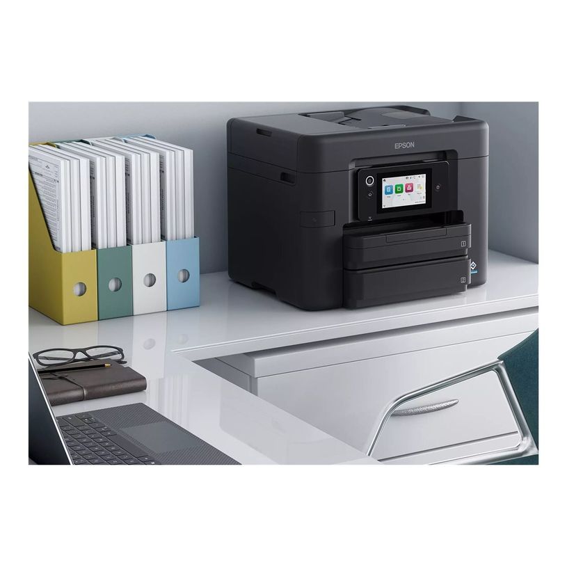 8715946746920-Epson WorkForce Pro WF-4930 - Imprimante multifonction jet d'encre couleur A4 - USB, LAN, -P_405285171_4-1
