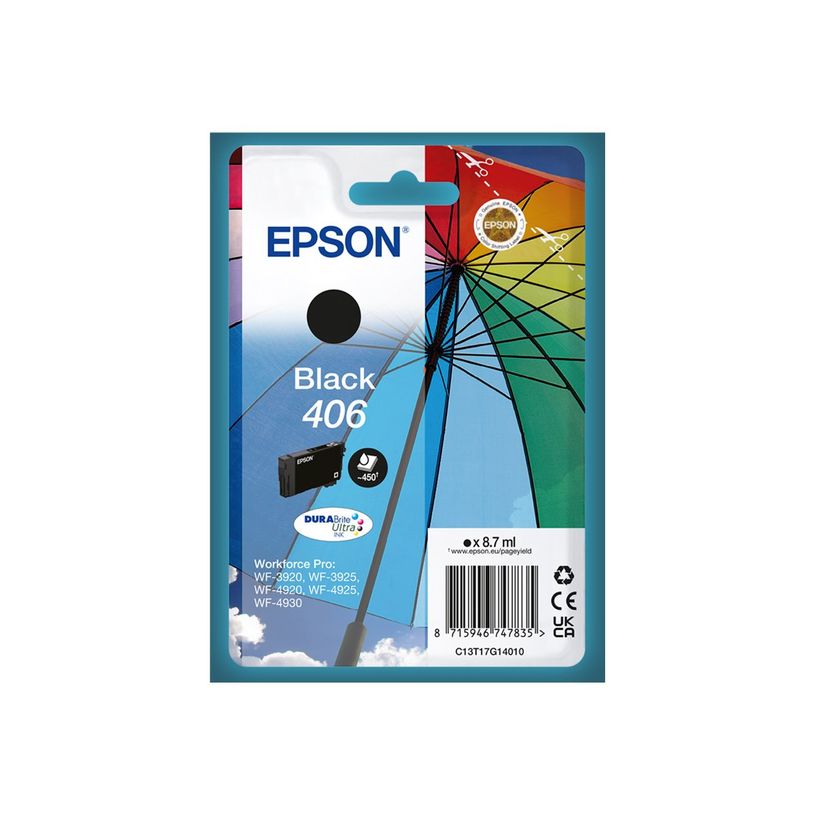 8715946747835-Epson 406 Parapluie - noir - cartouche d'encre originale-P_405285172_1-0