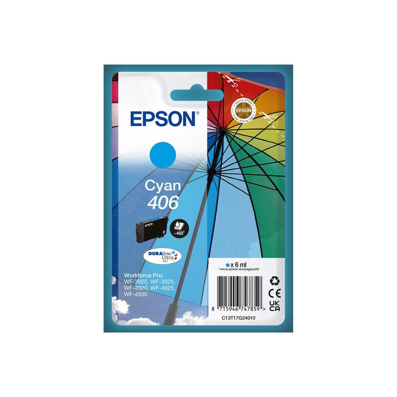 8715946747859-Epson 406 Parapluie - cyan - cartouche d'encre originale-P_405285173_1-0