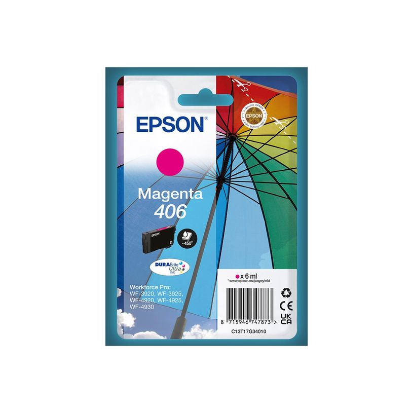 8715946747873-Epson 406 Parapluie - magenta - cartouche d'encre originale-P_405285174_1-0
