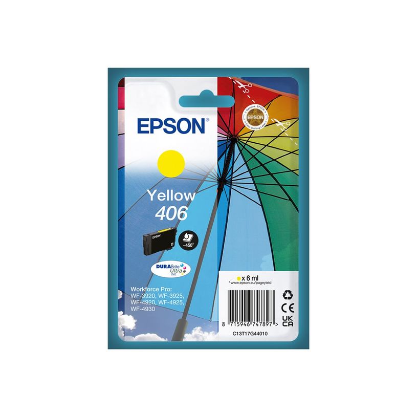 8715946747897-Epson 406 Parapluie - jaune - cartouche d'encre originale-P_405285175_1-0