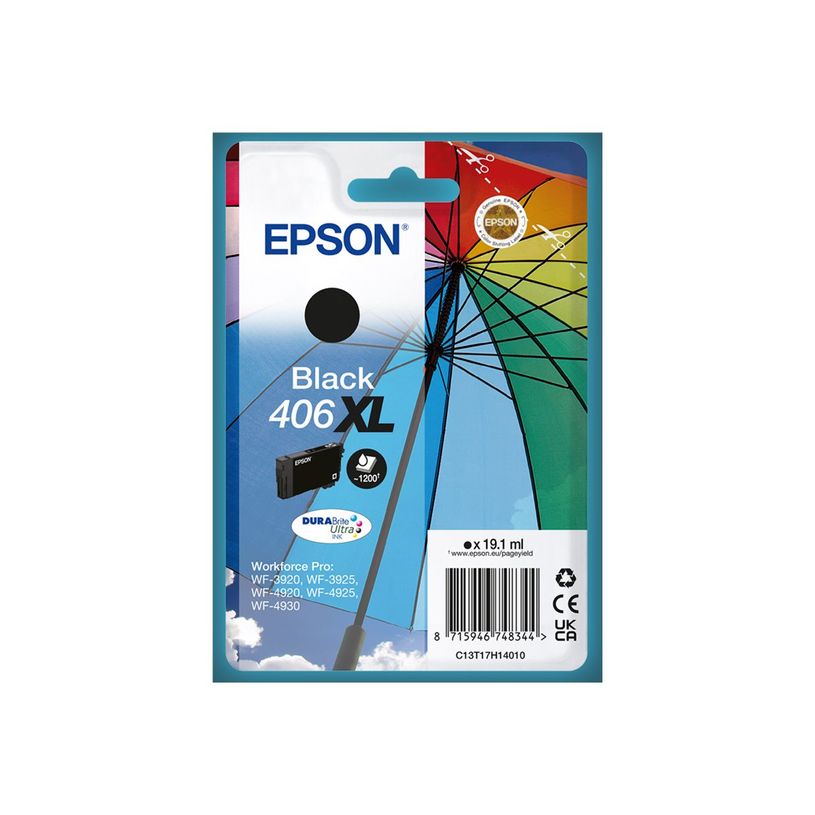 8715946748344-Epson 406XL Parapluie - noir - cartouche d'encre originale-P_405285176_1-0