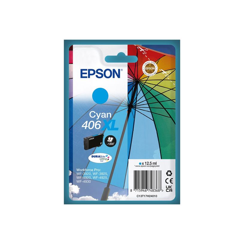 8715946748368-Epson 406XL Parapluie - cyan - cartouche d'encre originale-P_405285177_1-0