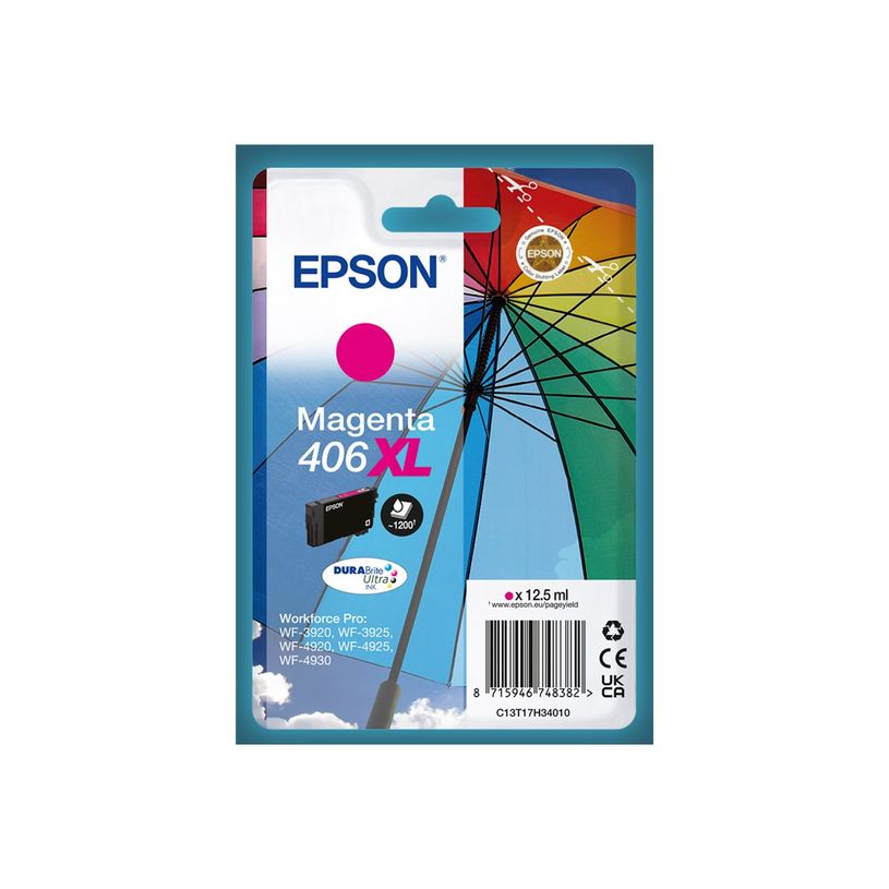 8715946748382-Epson 406XL Parapluie - magenta - cartouche d'encre originale-P_405285178_1-0