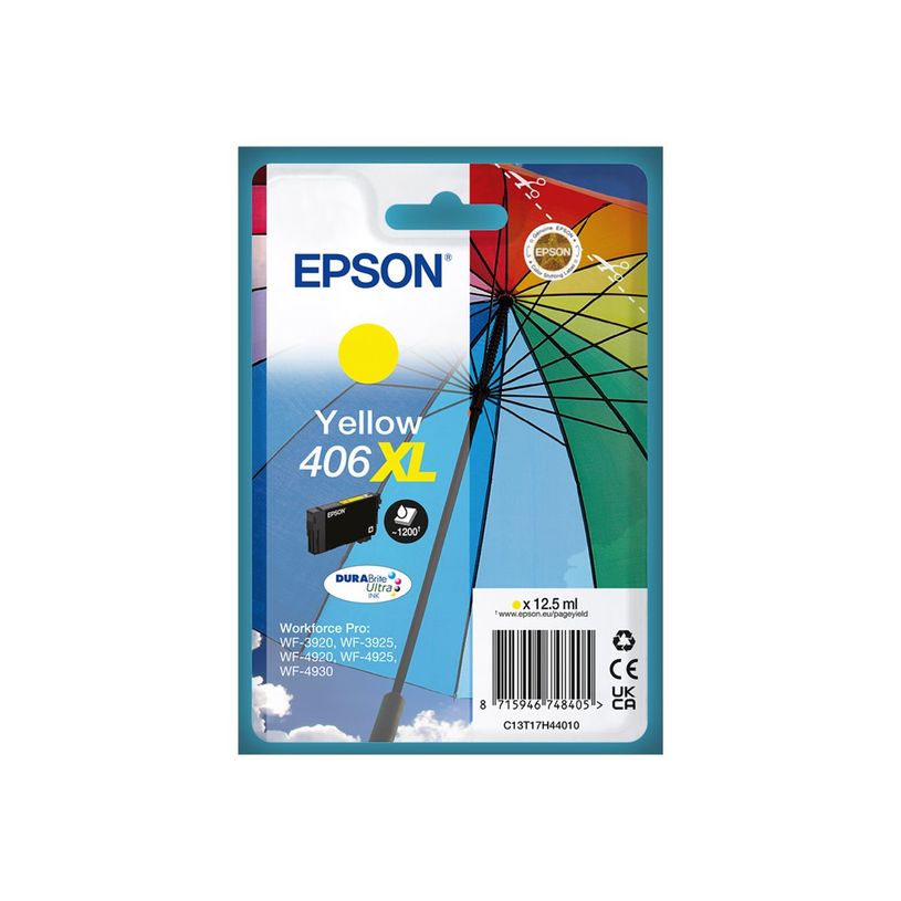 8715946748405-Epson 406XL Parapluie - jaune - cartouche d'encre originale-P_405285179_1-0