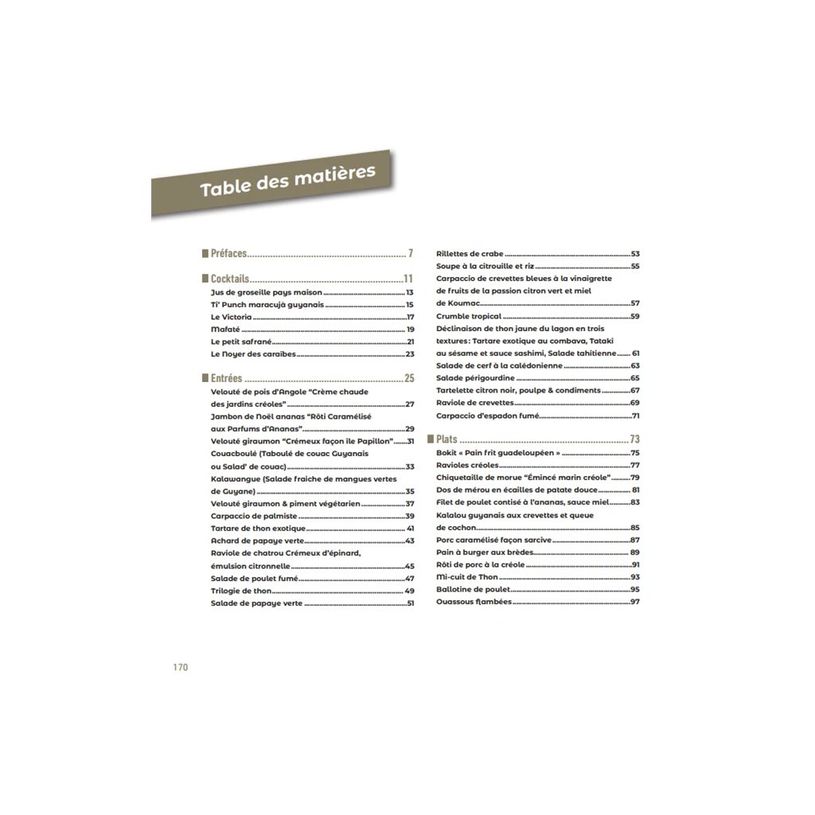 9791029808081-Escales Gourmandes - Saveurs des Outre-mer-P_405285213_2-3