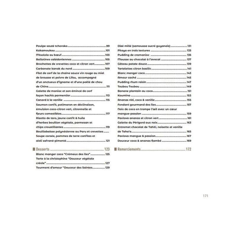 9791029808081-Escales Gourmandes - Saveurs des Outre-mer-P_405285213_3-2