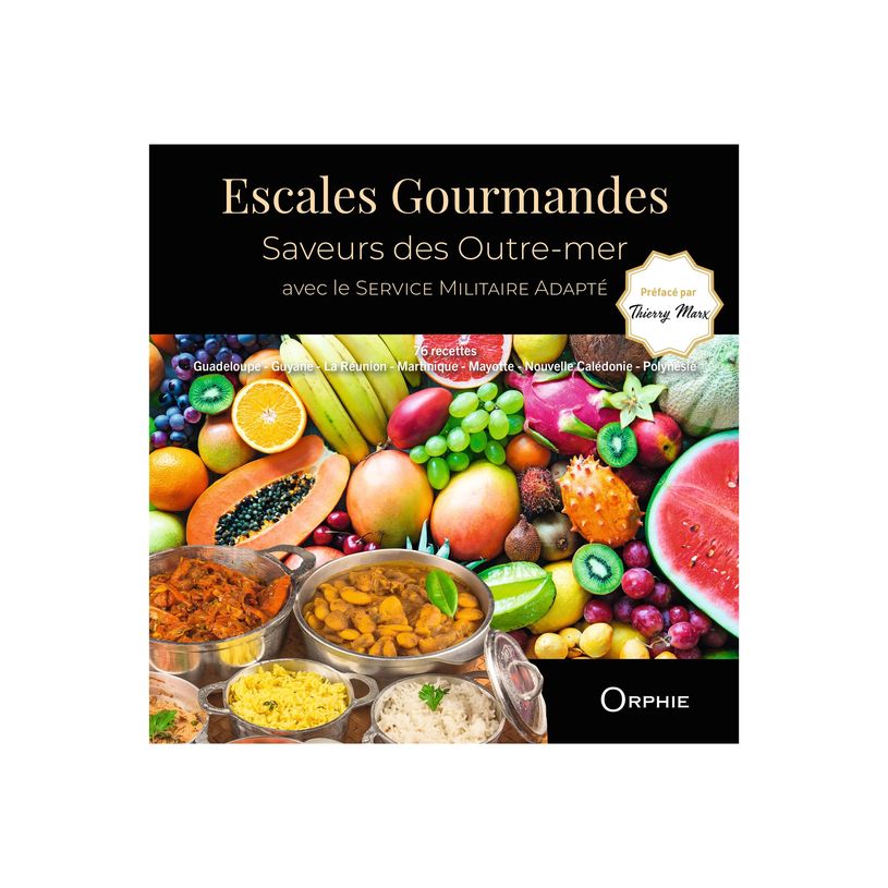 9791029808081-Escales Gourmandes - Saveurs des Outre-mer-P_405285213_4-0