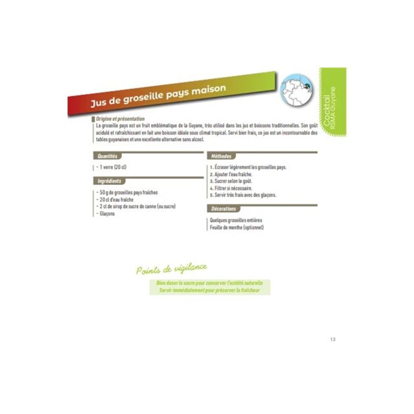 9791029808081-Escales Gourmandes - Saveurs des Outre-mer-P_405285213_5-1