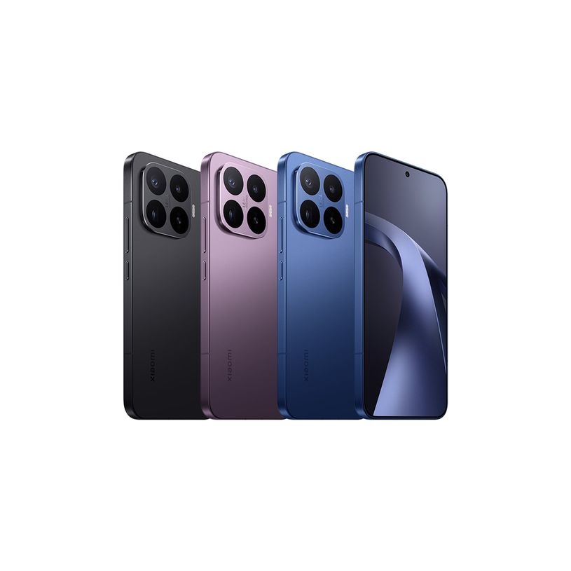6932554404819-Xiaomi 17T Pro - Smartphone - 5G - 12/256 Go - Bleu profond-P_405285255_2-2