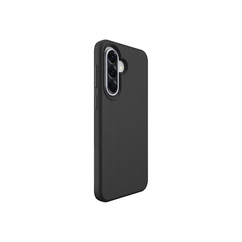 5055821788236-Eiger North - Coque de protection pour Samsung A57 5G - robuste - noir-P_405285558_1-0
